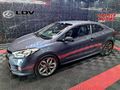 2016 Kia Cerato Koup 1.6T GDi Auto