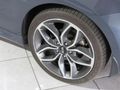 2016 Kia Cerato Koup 1.6T GDi Auto