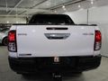 2020 Toyota Hilux 2.8 GD-6 Raised Body Raider Auto Extended Cab