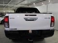 2020 Toyota Hilux 2.8 GD-6 Raised Body Raider Auto Extended Cab
