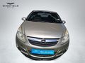 2010 Opel Corsa 1.4 Essentia 5-dr