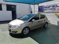 2010 Opel Corsa 1.4 Essentia 5-dr