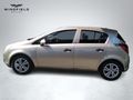 2010 Opel Corsa 1.4 Essentia 5-dr