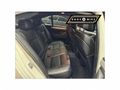 2011 BMW 5 Series 535d M Sport Auto