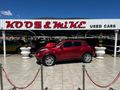 2012 Nissan Juke 1.6 Dig-T Tekna