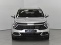 2023 Kia Sportage 1.6 T-GDI LX Auto
