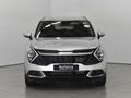 2023 Kia Sportage 1.6 T-GDI LX Auto