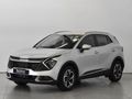 2023 Kia Sportage 1.6 T-GDI LX Auto