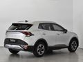 2023 Kia Sportage 1.6 T-GDI LX Auto