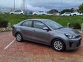 2021 Kia Pegas 1.4 LX