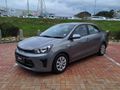 2021 Kia Pegas 1.4 LX
