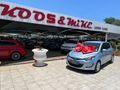 2014 Hyundai i20 1.4 Fluid Auto