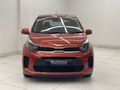 2023 Kia Picanto 1.0 Street
