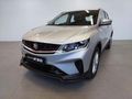2026 Proton X50 1.5T Standard