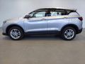 2026 Proton X50 1.5T Standard