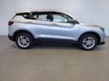 2026 Proton X50 1.5T Standard