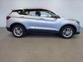 2026 Proton X50 1.5T Standard