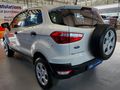 2021 Ford EcoSport 1.5 TiVCT Ambiente