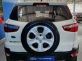 2021 Ford EcoSport 1.5 TiVCT Ambiente