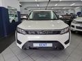 2023 Mahindra XUV 300 1.2T SE | W4