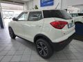 2023 Mahindra XUV 300 1.2T SE | W4