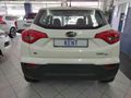 2023 Mahindra XUV 300 1.2T SE | W4