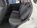 2023 Mahindra XUV 300 1.2T SE | W4