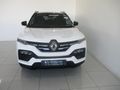 2023 Renault Kiger 1.0T Intens