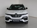 2023 Renault Kiger 1.0T Intens