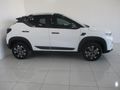 2023 Renault Kiger 1.0T Intens