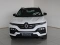2023 Renault Kiger 1.0T Intens