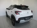 2023 Renault Kiger 1.0T Intens