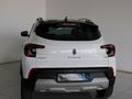 2023 Renault Kiger 1.0T Intens