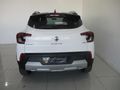 2023 Renault Kiger 1.0T Intens
