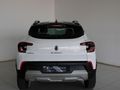 2023 Renault Kiger 1.0T Intens