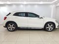 2018 Mercedes-Benz GLA 200 Auto