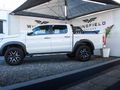 2023 JAC T8 2.0 CDI Lux Double Cab