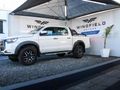 2023 JAC T8 2.0 CDI Lux Double Cab