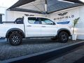 2023 JAC T8 2.0 CDI Lux Double Cab