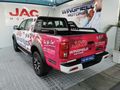 2023 JAC T8 2.0 CDI Lux Double Cab
