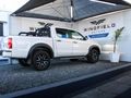 2023 JAC T8 2.0 CDI Lux Double Cab