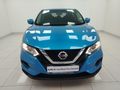 2019 Nissan Qashqai 1.2T Visia