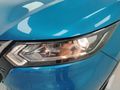 2019 Nissan Qashqai 1.2T Visia