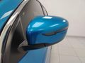 2019 Nissan Qashqai 1.2T Visia