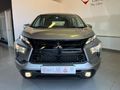 2026 Mitsubishi Xpander 1.5