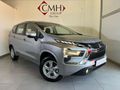 2026 Mitsubishi Xpander 1.5