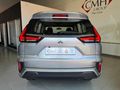 2026 Mitsubishi Xpander 1.5
