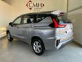 2026 Mitsubishi Xpander 1.5