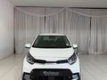 2023 Kia Picanto 1.2 X-Line