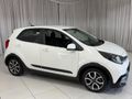 2023 Kia Picanto 1.2 X-Line